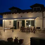 Appartement Luce Del Sol With Pool *