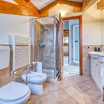 Appartement Luce Del Sol With Pool Alassio