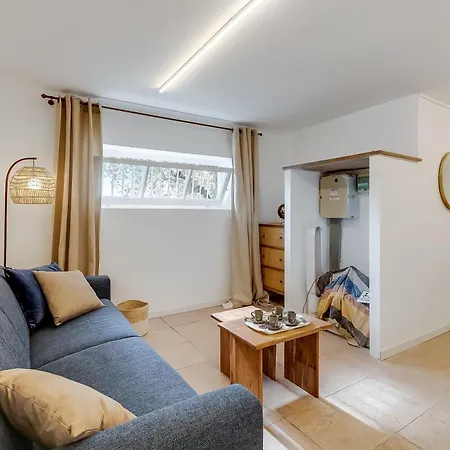 Luce Del Sol With Pool * Alassio