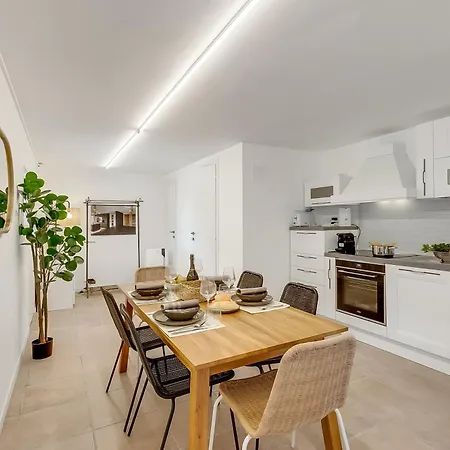 Luce Del Sol With Pool Appartement Alassio