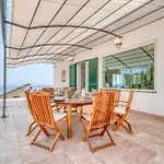 Apartament Luce Del Sol With Pool