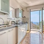 Luce Del Sol With Pool Apartament *