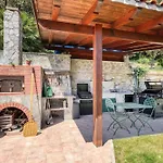 Apartamento Luce Del Sol With Pool Alassio