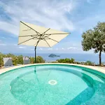 Apartamento Luce Del Sol With Pool Alassio